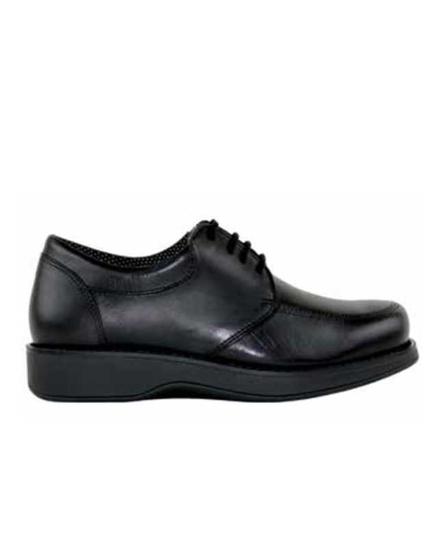 Nursing Care Move Diabetikerschuhe