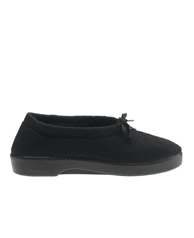 Nursing Care Pêssego Schuhe