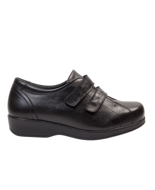 Nursing Care Patricia Diabetikerschuhe
