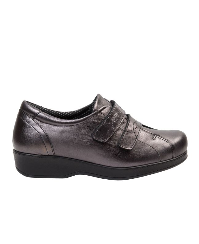 Nursing Care Patricia Diabetikerschuhe