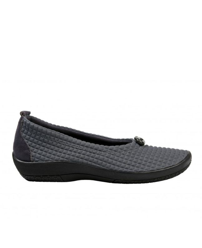 Nursing Care Pinhão Schuhe