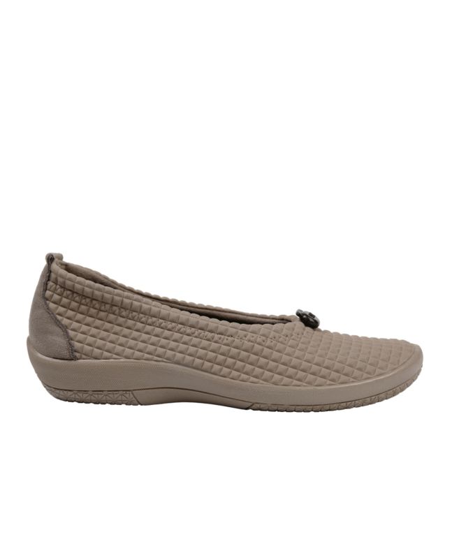 Nursing Care Pinhão Schuhe