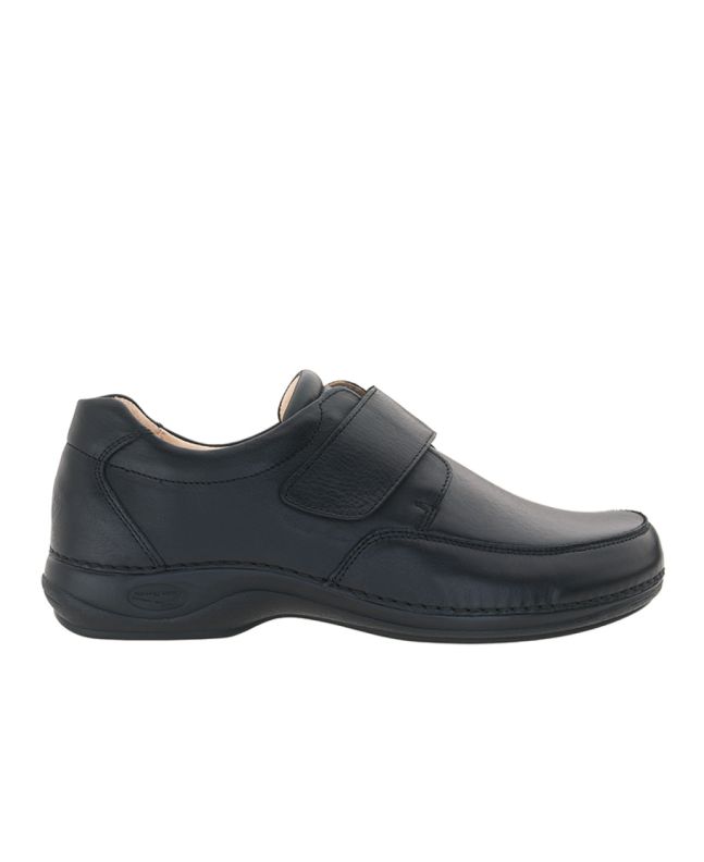 Nursing Care Sado Stretchschuhe