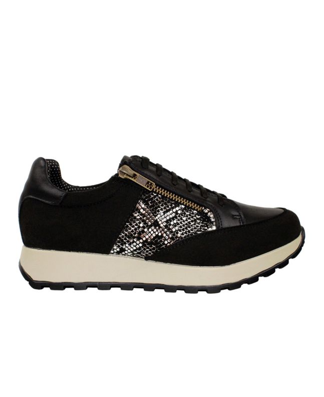 Nursing Care Santorini Diabetikerschuhe
