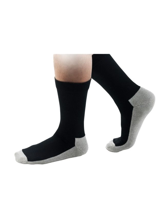Nursing Care Socken für Diabetiker und Arthritiker