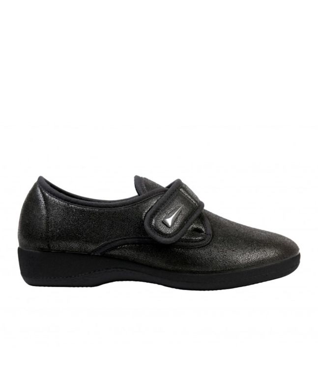 Nursing Care Tâmara Schuhe