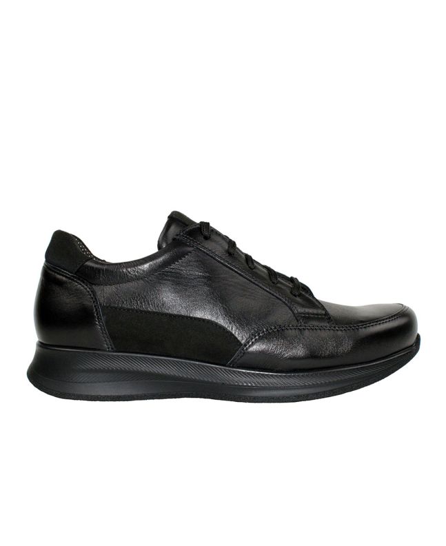 Nursing Care Tejo Diabetikerschuhe