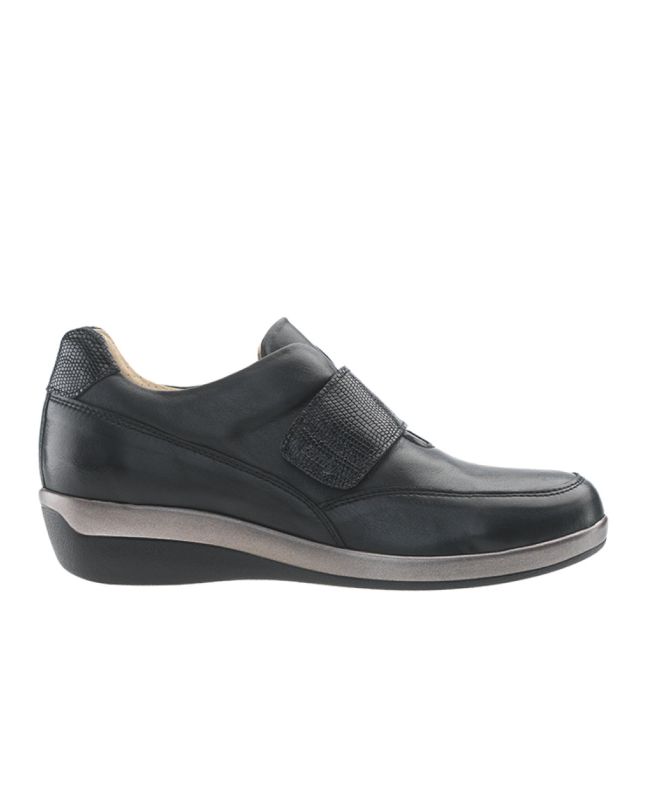 Nursing Care Varadero Schuhe