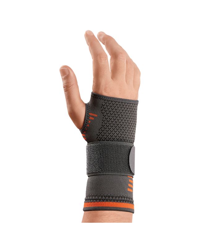 Orliman Elastische Handgelenkstütze