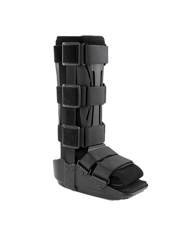 Orliman Fixed Walker