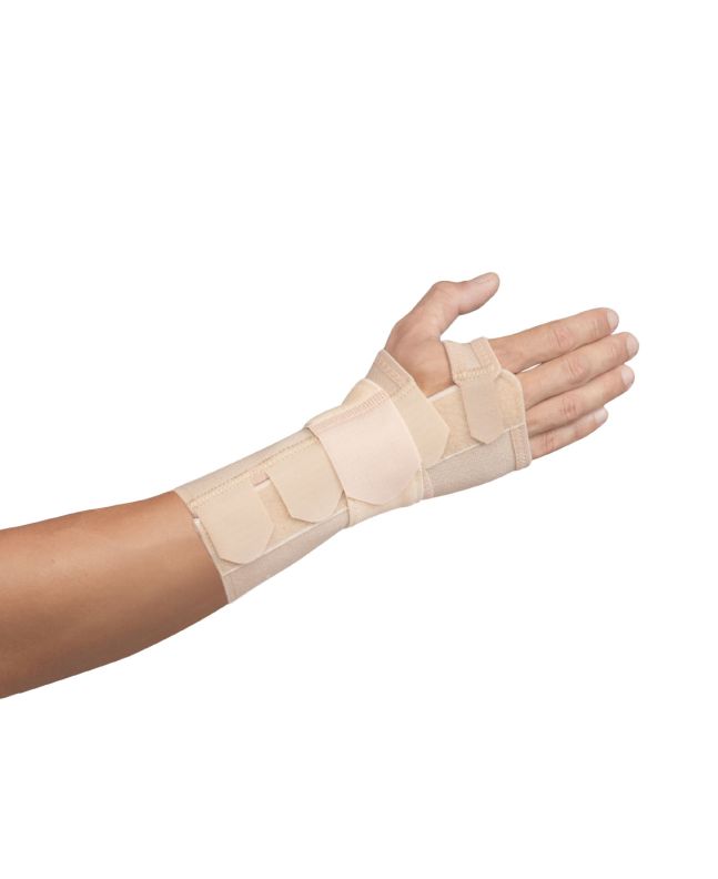 Orliman Handgelenkstütze