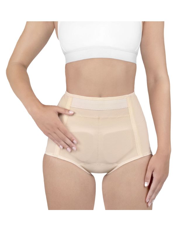 Orliman Hernienprothese für Männer