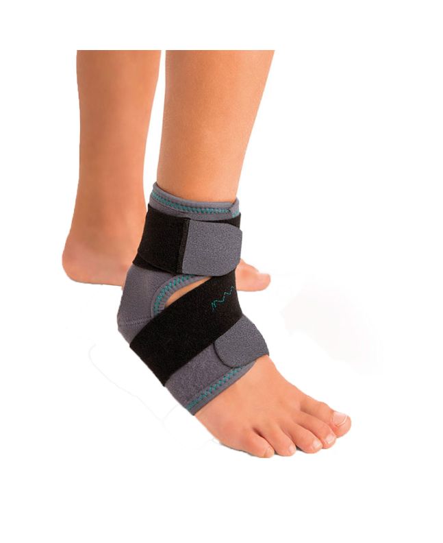 Orliman Knöchelbandage für Kinder