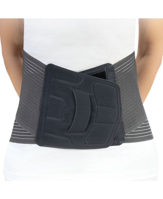 Orliman Lendenwirbelstütze