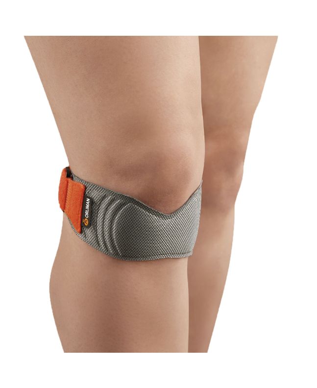 Orliman Sport-Patellabandage