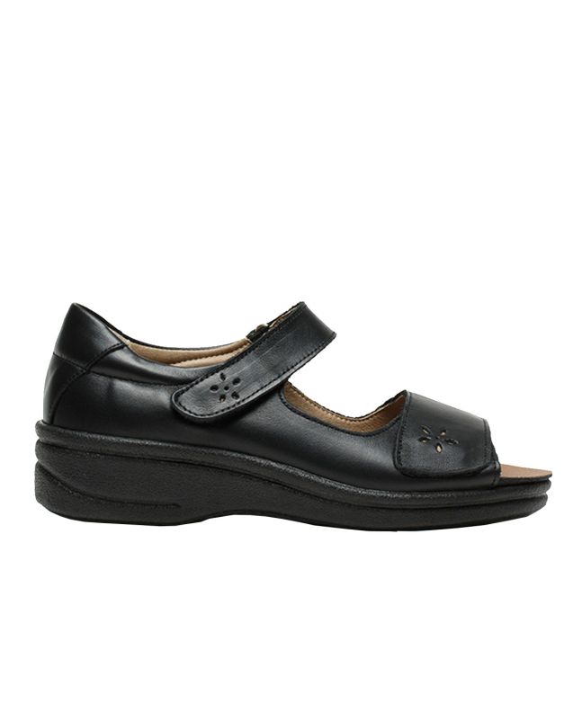Ortomedical Madra Diabetiker Sandalen