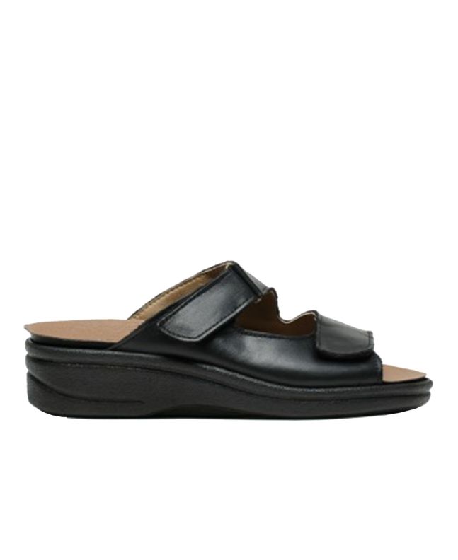 Ortomedical Milena Diabetiker Sandalen