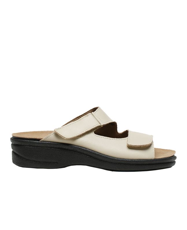 Ortomedical Milena Diabetiker Sandalen