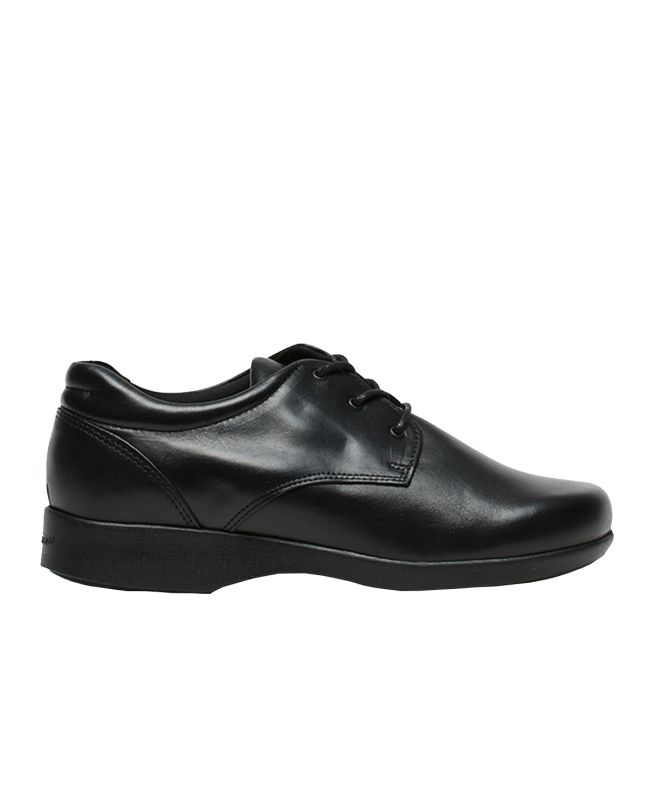 Ortomedical N39 Diabetikerschuhe