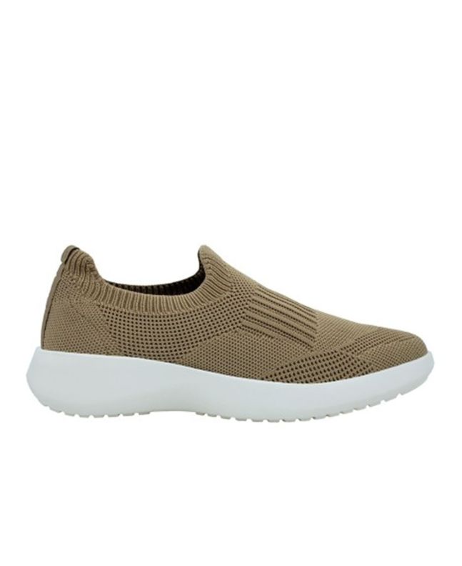 Nursing Care Onix Netz Komfortschuhe
