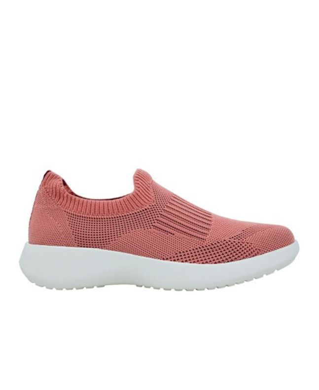 Nursing Care Onix Netz Komfortschuhe