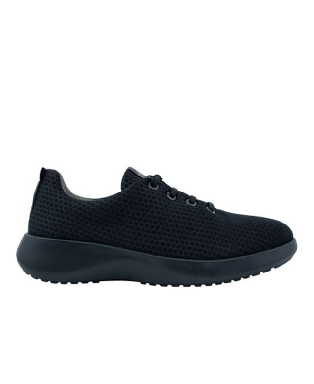 Nursing Care Rubi Netz Komfortschuhe