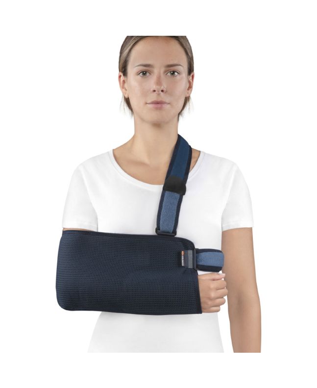 Orliman Schulter-Arm-Immobilisationsschlinge